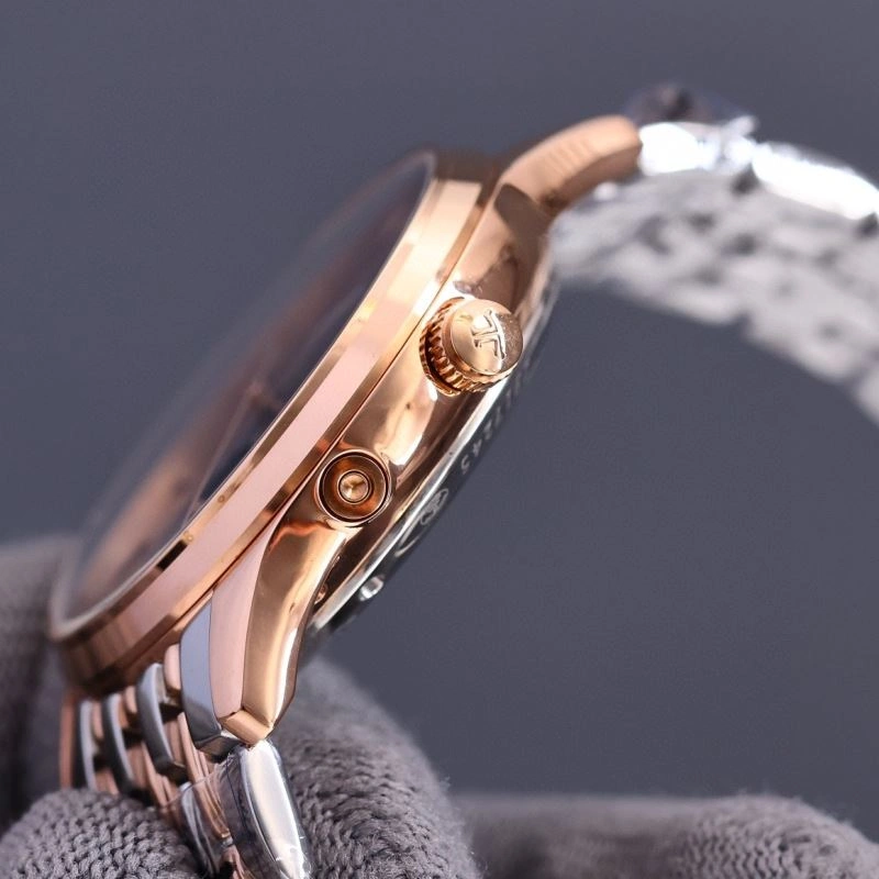 JAEGER-LECOULTRE Watches Soft 185980