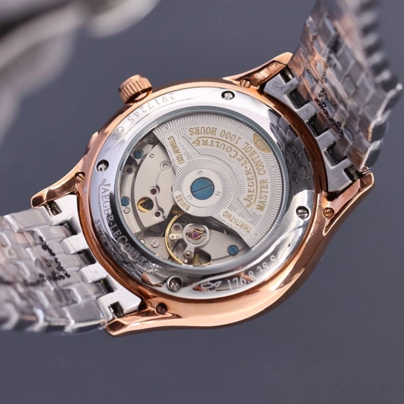JAEGER-LECOULTRE Watches Soft 185980