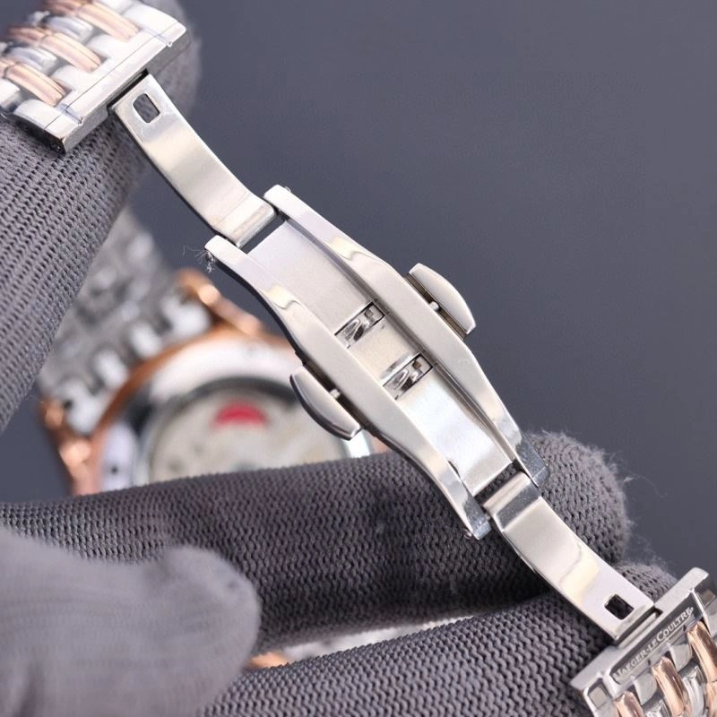 JAEGER-LECOULTRE Watches Soft 185980