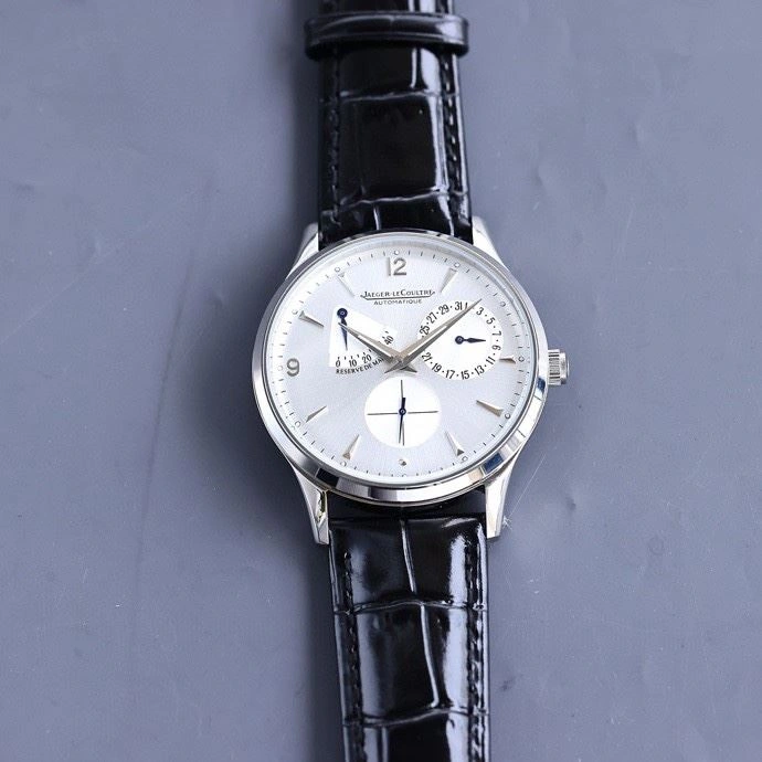 JAEGER-LECOULTRE Watches ModernLook 185978