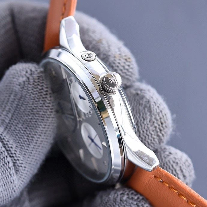 JAEGER-LECOULTRE Watches Sustainable 185979