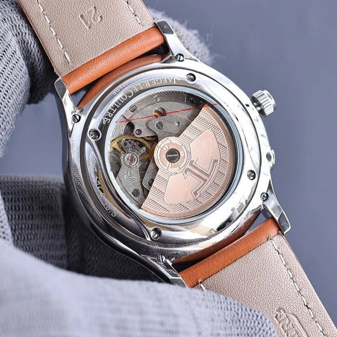 JAEGER-LECOULTRE Watches Sustainable 185979