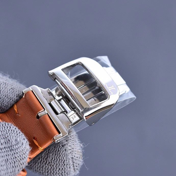 JAEGER-LECOULTRE Watches Sustainable 185979