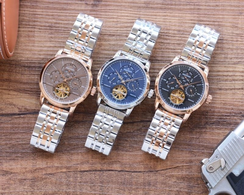 JAEGER-LECOULTRE Watches Casual 185975