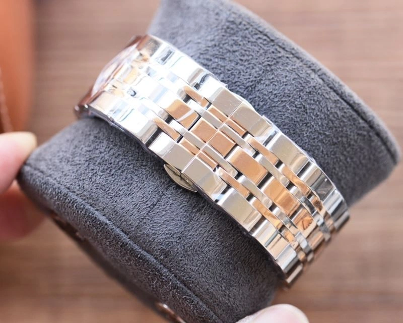 JAEGER-LECOULTRE Watches Casual 185975