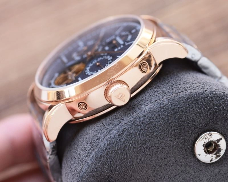 JAEGER-LECOULTRE Watches Casual 185975
