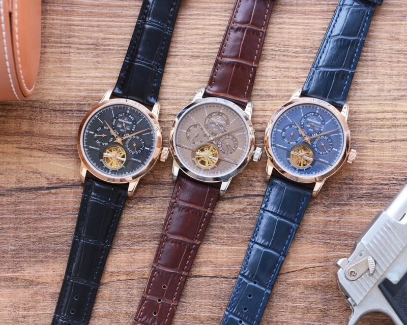 JAEGER-LECOULTRE Watches Snug 185974