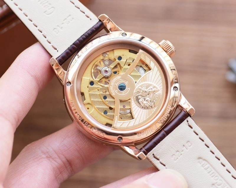 JAEGER-LECOULTRE Watches Snug 185974