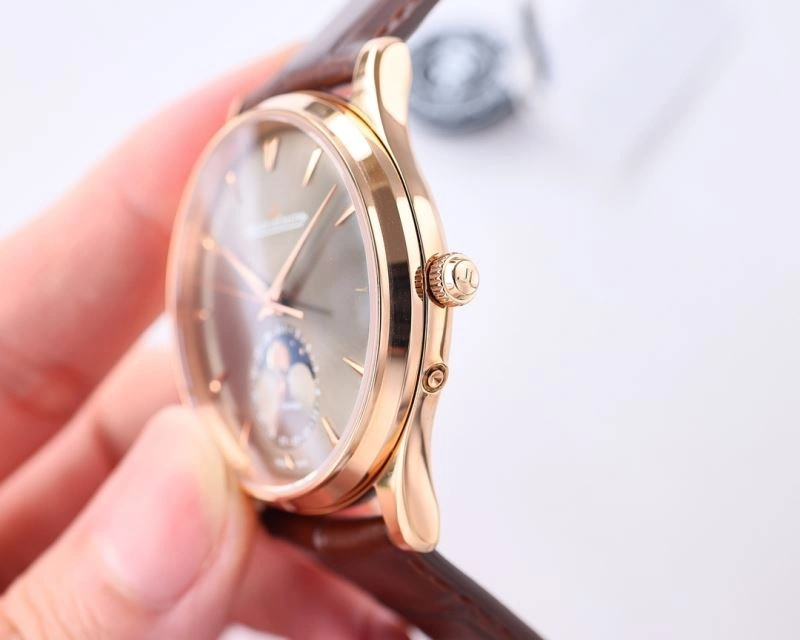 JAEGER-LECOULTRE Watches Lightweight 185973