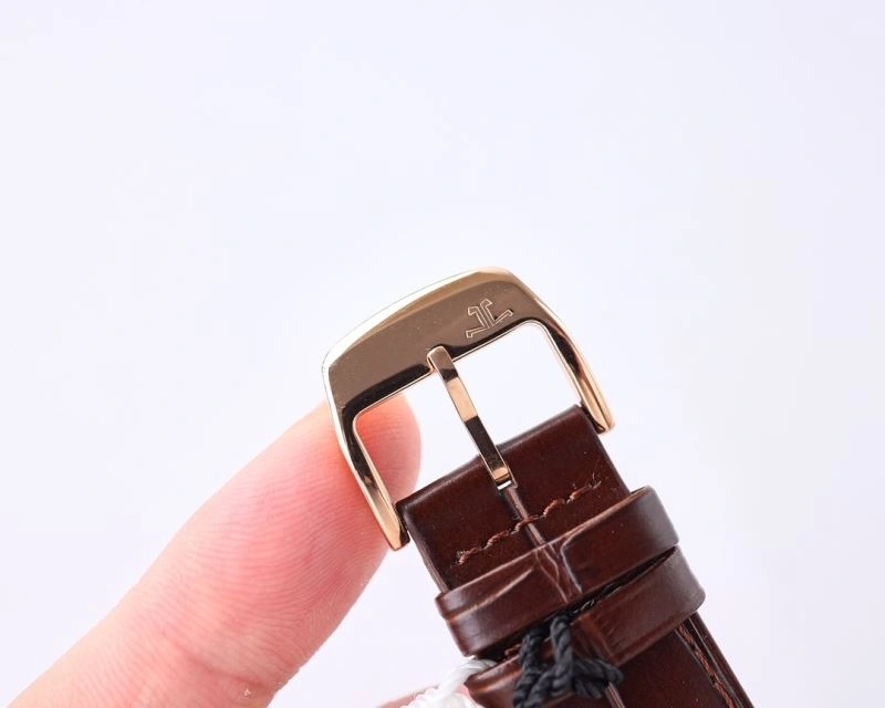 JAEGER-LECOULTRE Watches Lightweight 185973