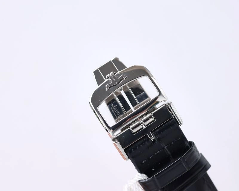 JAEGER-LECOULTRE Watches Unique 185972