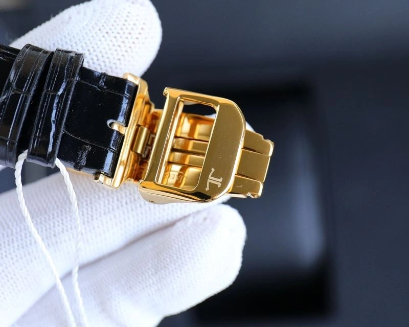 SunProtective JAEGER-LECOULTRE Watches 185962