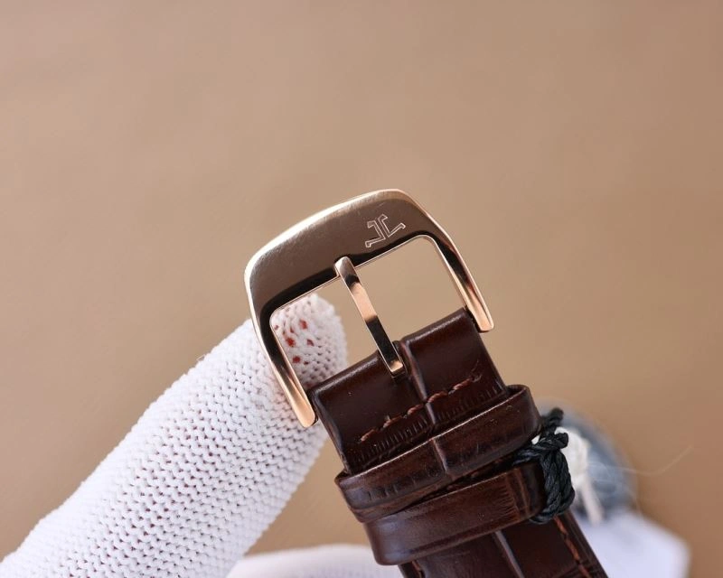JAEGER-LECOULTRE Watches WellDesigned 185957