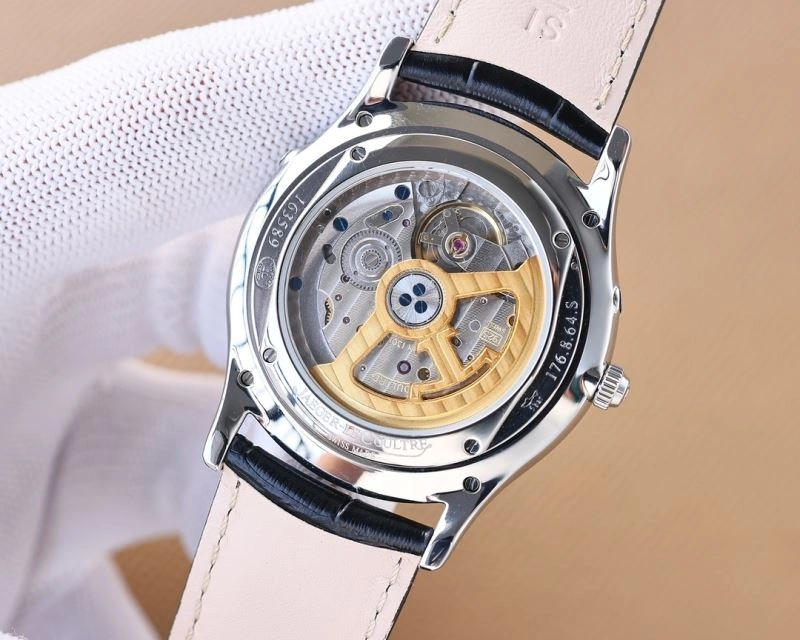 JAEGER-LECOULTRE Watches WaterResistant 185959