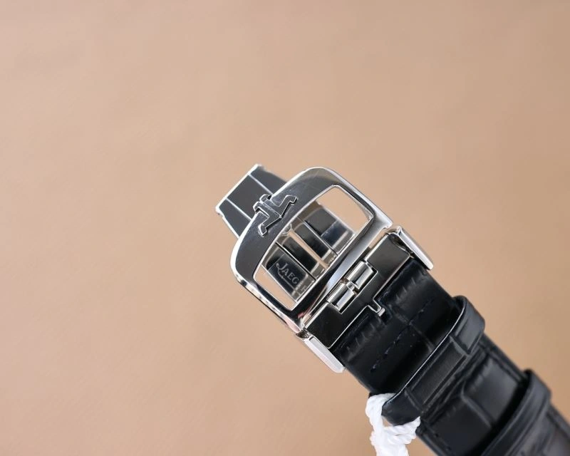 JAEGER-LECOULTRE Watches WaterResistant 185959
