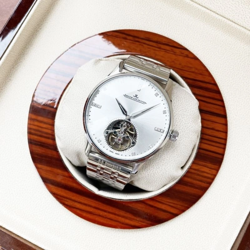 JAEGER-LECOULTRE Watches Comfortable 185960