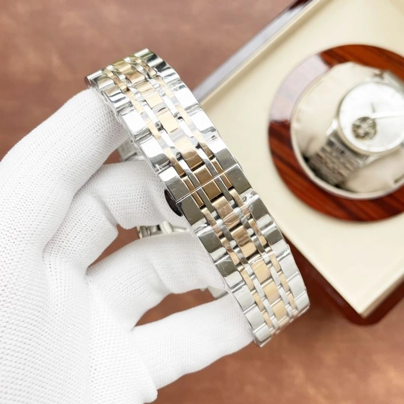 JAEGER-LECOULTRE Watches Comfortable 185960