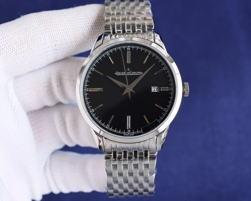 Efficient JAEGER-LECOULTRE Watches 185966