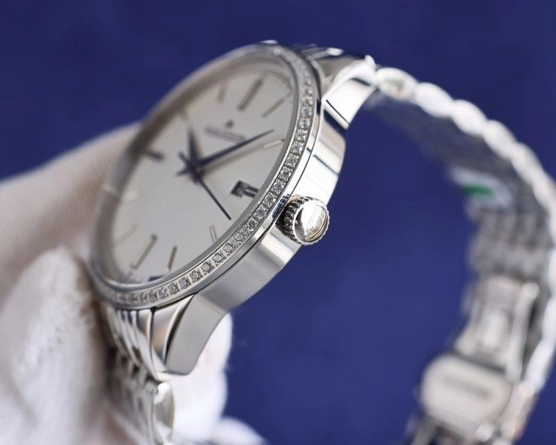 Efficient JAEGER-LECOULTRE Watches 185966