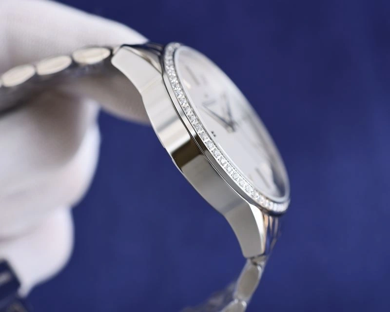 Efficient JAEGER-LECOULTRE Watches 185966