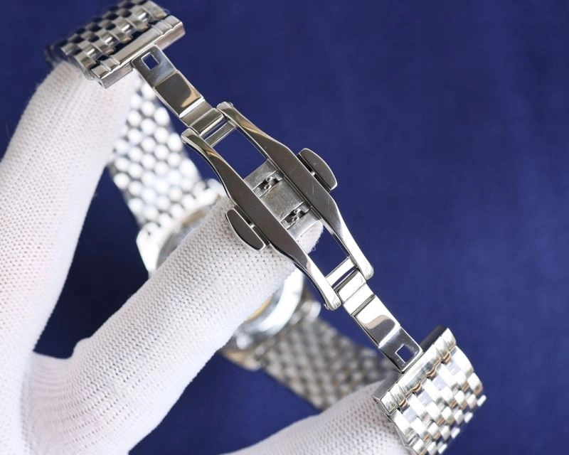 Efficient JAEGER-LECOULTRE Watches 185966