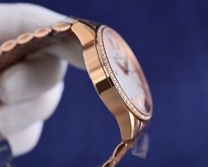 JAEGER-LECOULTRE Watches EyeCatching 185963