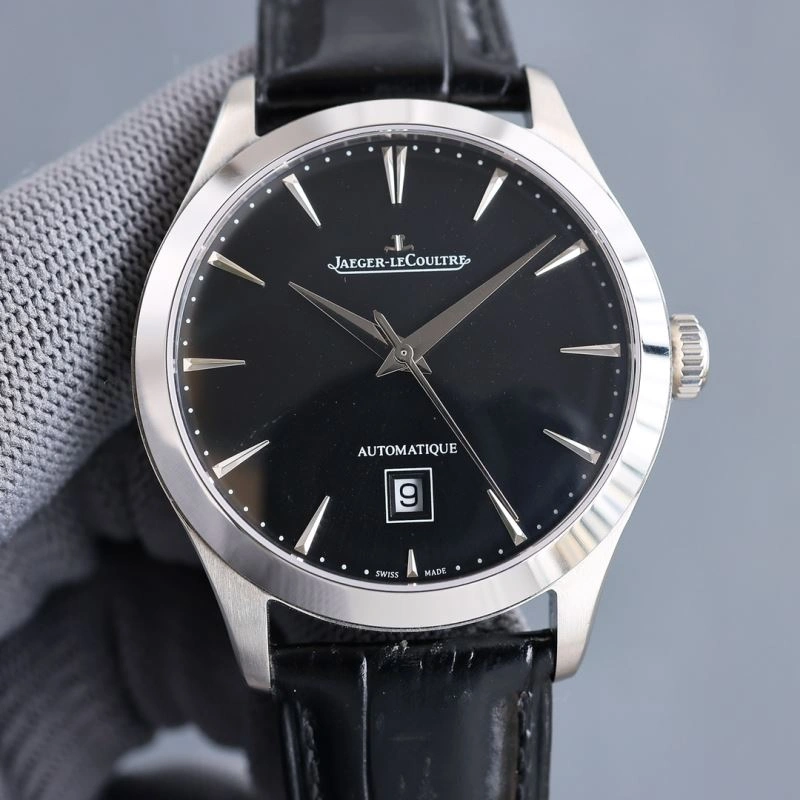 JAEGER-LECOULTRE Watches Affordable 185952