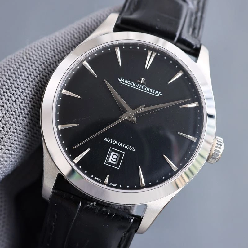 JAEGER-LECOULTRE Watches Affordable 185952