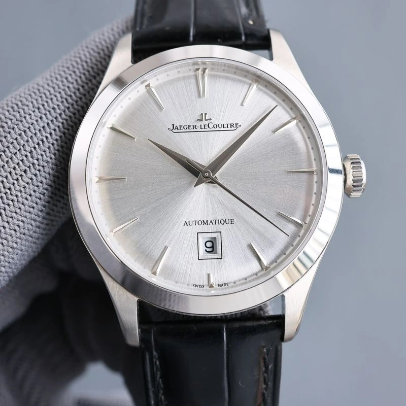 JAEGER-LECOULTRE Watches Affordable 185952