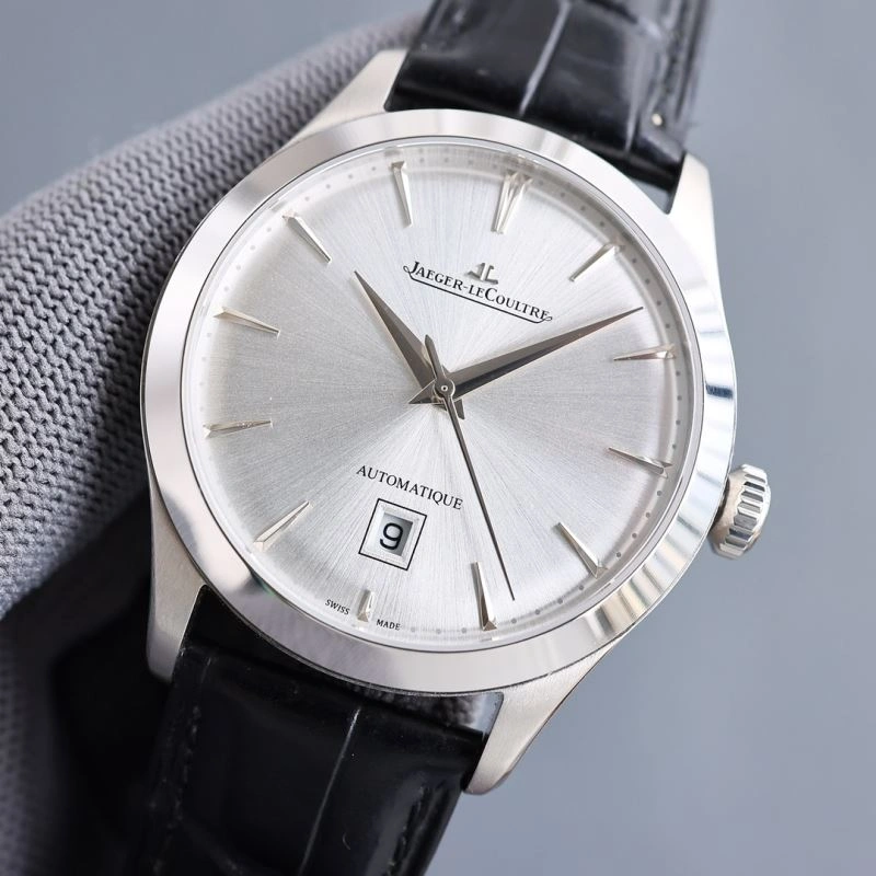 JAEGER-LECOULTRE Watches Affordable 185952