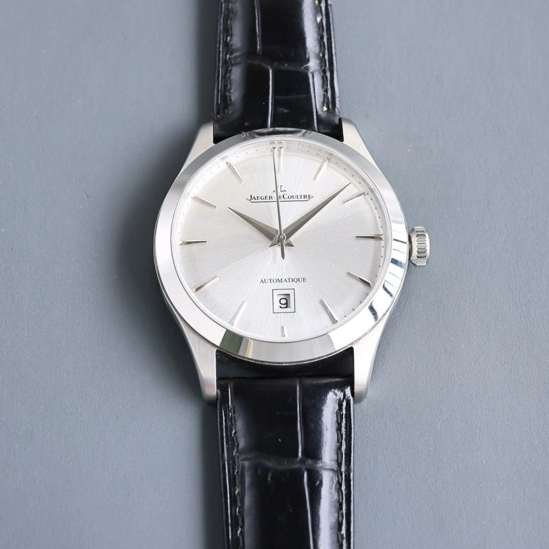 JAEGER-LECOULTRE Watches Affordable 185952