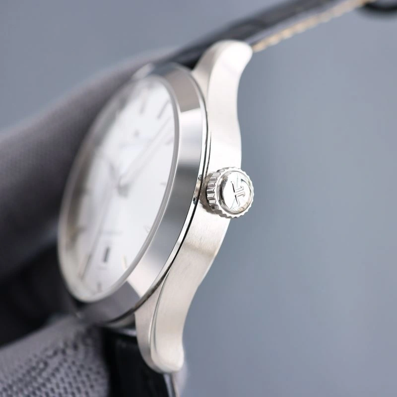 JAEGER-LECOULTRE Watches Affordable 185952