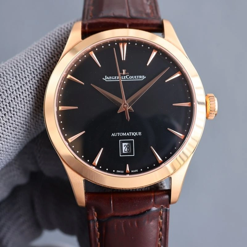 FlexibleFit JAEGER-LECOULTRE Watches 185969