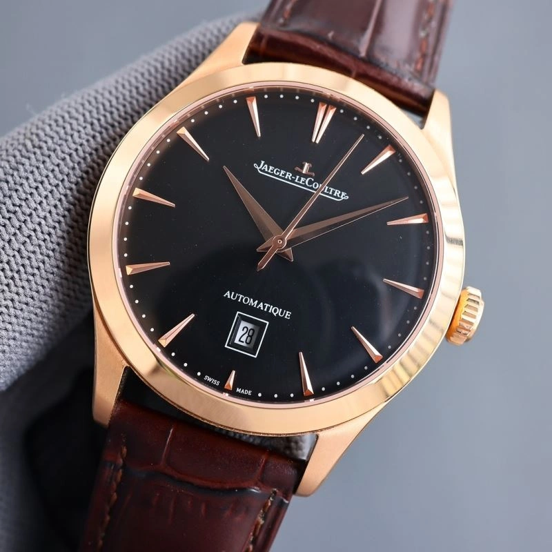 FlexibleFit JAEGER-LECOULTRE Watches 185969
