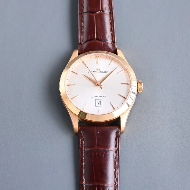 FlexibleFit JAEGER-LECOULTRE Watches 185969