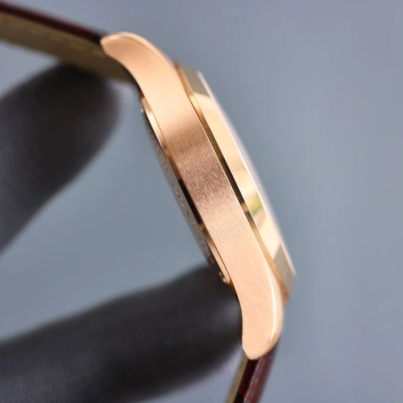 FlexibleFit JAEGER-LECOULTRE Watches 185969