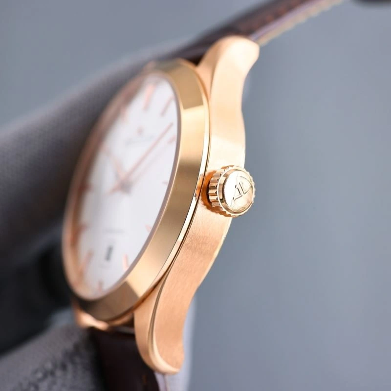 FlexibleFit JAEGER-LECOULTRE Watches 185969