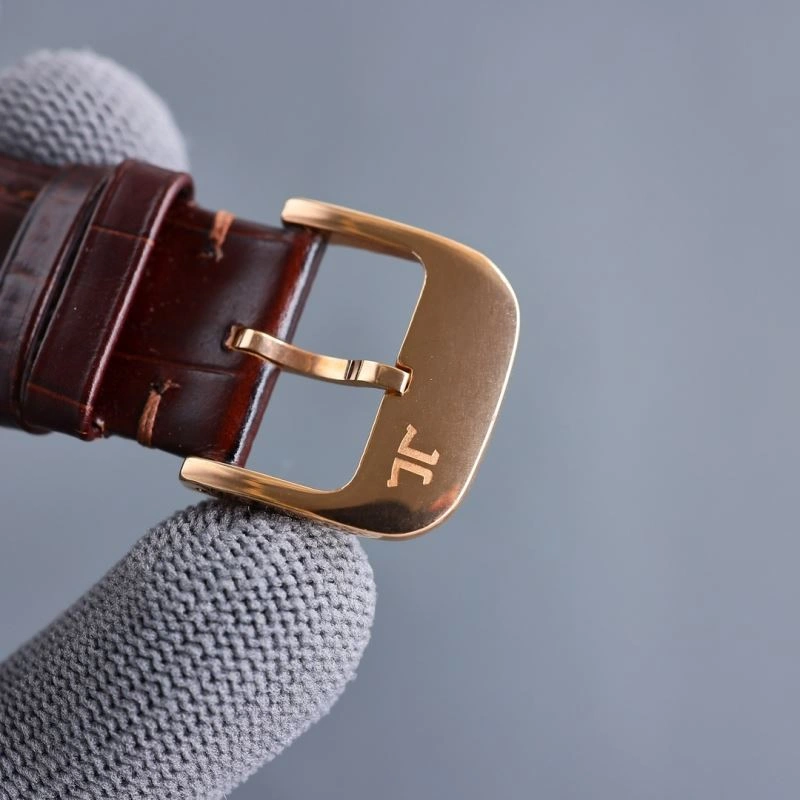 FlexibleFit JAEGER-LECOULTRE Watches 185969
