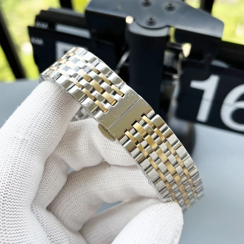 Soft JAEGER-LECOULTRE Watches 185967