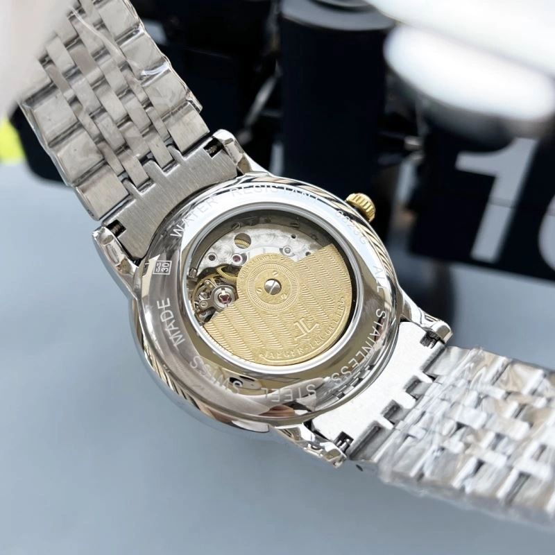 Soft JAEGER-LECOULTRE Watches 185967
