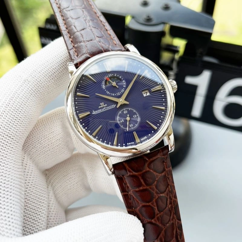 JAEGER-LECOULTRE Watches Stylish 185968