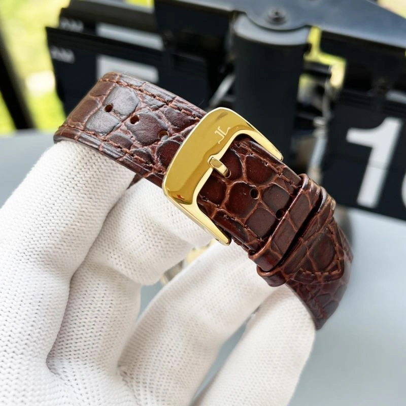 JAEGER-LECOULTRE Watches Stylish 185968