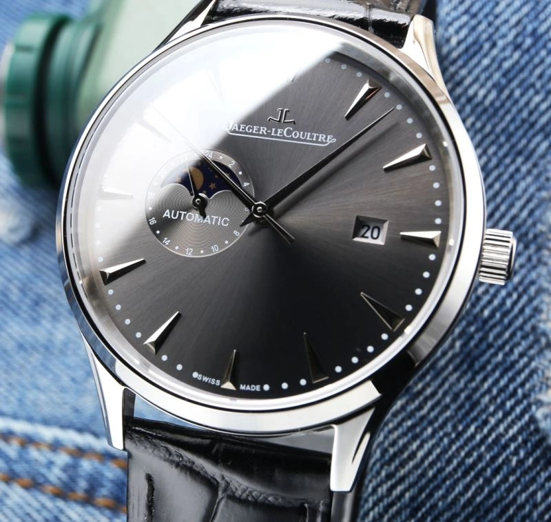 SmartChoice JAEGER-LECOULTRE Watches 185951