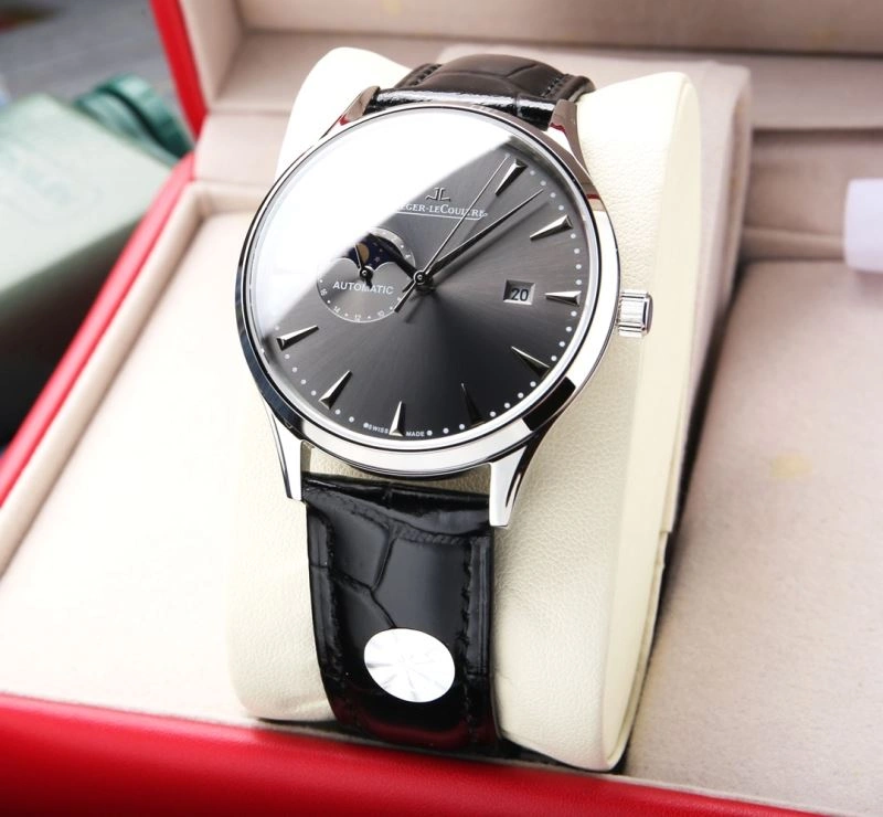 SmartChoice JAEGER-LECOULTRE Watches 185951