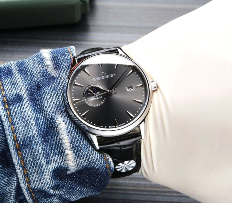 SmartChoice JAEGER-LECOULTRE Watches 185951