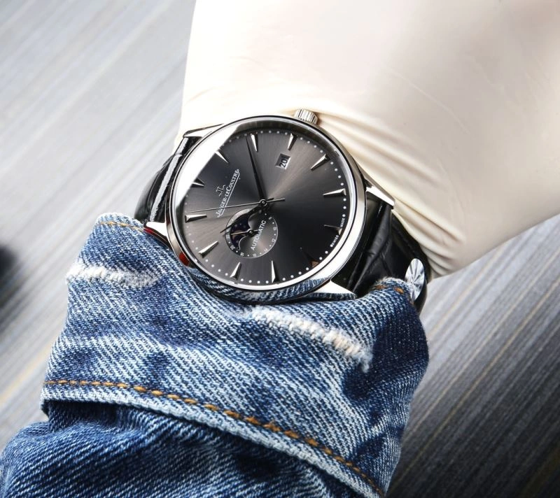 SmartChoice JAEGER-LECOULTRE Watches 185951