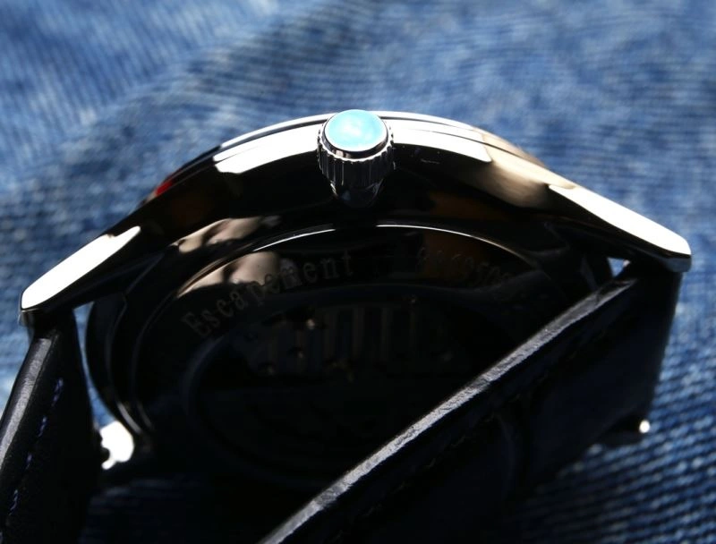 SmartChoice JAEGER-LECOULTRE Watches 185951