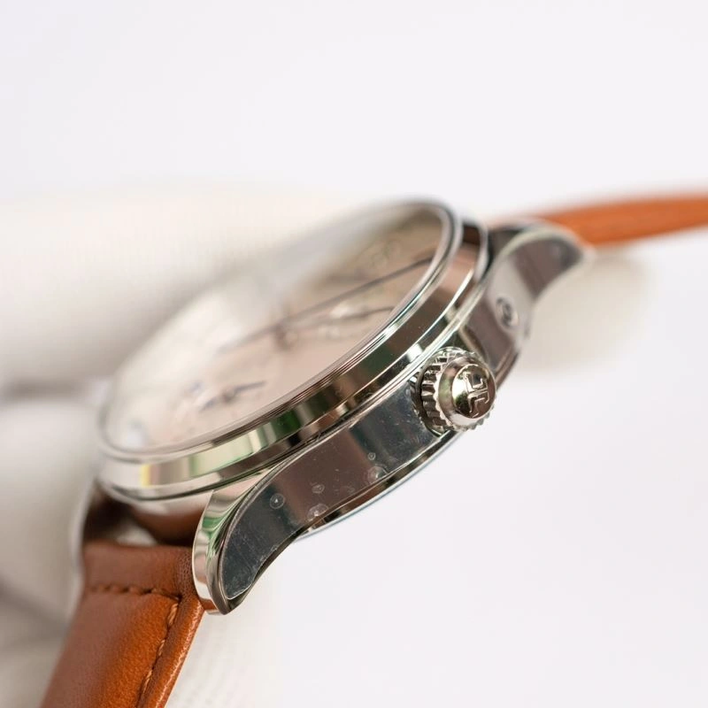JAEGER-LECOULTRE Watches Contemporary 185958