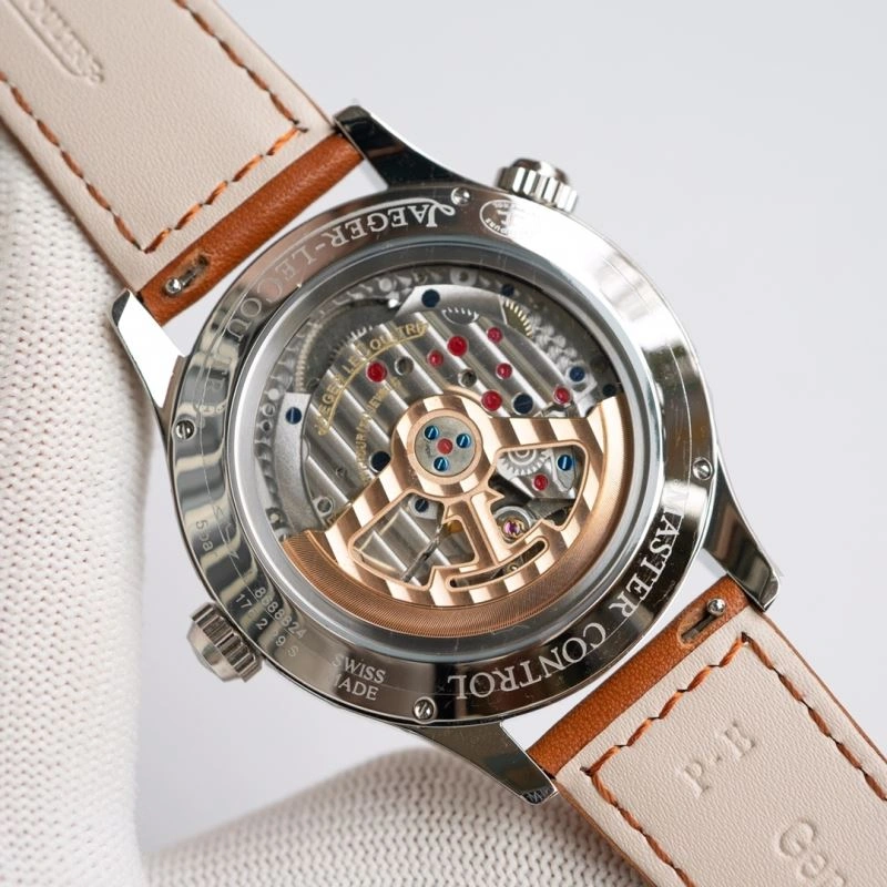 JAEGER-LECOULTRE Watches Contemporary 185958