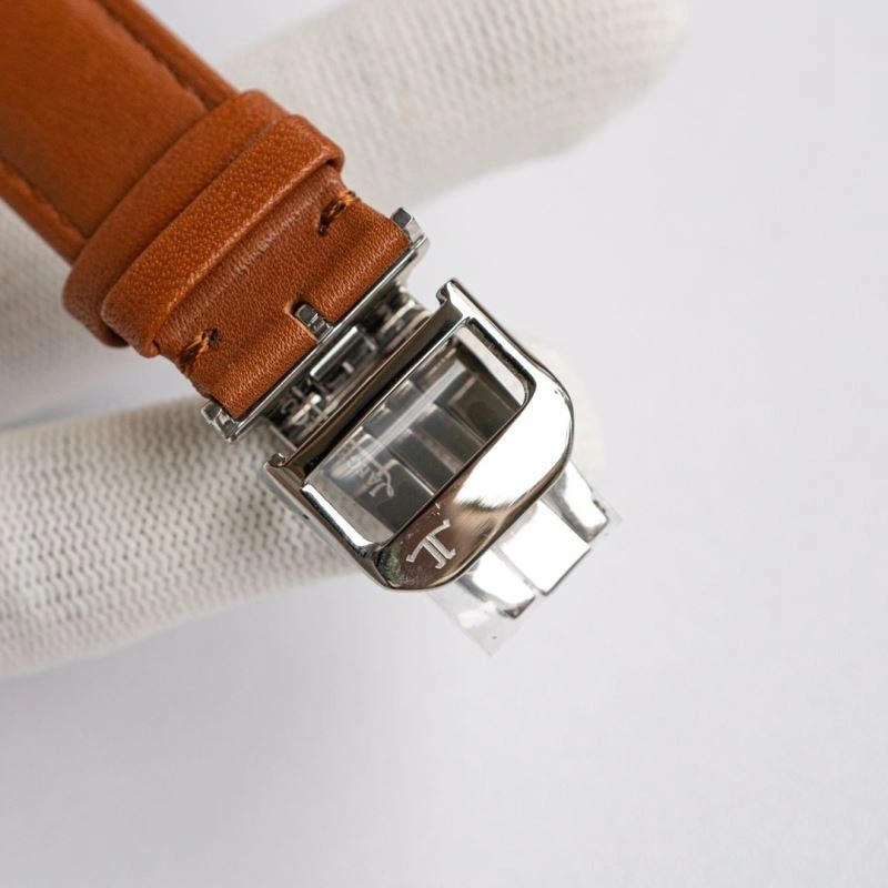 JAEGER-LECOULTRE Watches Contemporary 185958